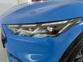 Ford Mustang Mach-E Elektro 91kWh RWD- Extended Range Premium | FOR... Blau - thumbnail 14