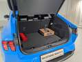 Ford Mustang Mach-E Elektro 91kWh RWD- Extended Range Premium | FOR... Blau - thumbnail 7
