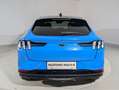 Ford Mustang Mach-E Elektro 91kWh RWD- Extended Range Premium | FOR... Blau - thumbnail 6