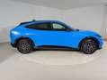 Ford Mustang Mach-E Elektro 91kWh RWD- Extended Range Premium | FOR... Blau - thumbnail 4