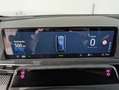 Ford Mustang Mach-E Elektro 91kWh RWD- Extended Range Premium | FOR... Blau - thumbnail 10