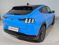 Ford Mustang Mach-E Elektro 91kWh RWD- Extended Range Premium | FOR... Blau - thumbnail 5