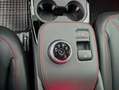 Ford Mustang Mach-E Elektro 91kWh RWD- Extended Range Premium | FOR... Blau - thumbnail 12