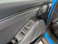 Ford Mustang Mach-E Elektro 91kWh RWD- Extended Range Premium | FOR... Blau - thumbnail 9