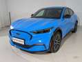 Ford Mustang Mach-E Elektro 91kWh Extended Range Premium | FORD STA... Blau - thumbnail 2