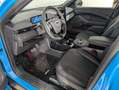 Ford Mustang Mach-E Elektro 91kWh RWD- Extended Range Premium | FOR... Blau - thumbnail 8