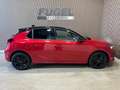 Opel Corsa F GS 1.2 DI NAVI|LED|SHZ|LHZ|PDC|R-KAMERA Rot - thumbnail 25