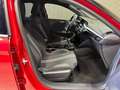 Opel Corsa F GS 1.2 DI NAVI|LED|SHZ|LHZ|PDC|R-KAMERA Rot - thumbnail 10