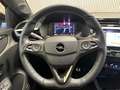 Opel Corsa F GS 1.2 DI NAVI|LED|SHZ|LHZ|PDC|R-KAMERA Rot - thumbnail 8