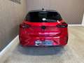 Opel Corsa F GS 1.2 DI NAVI|LED|SHZ|LHZ|PDC|R-KAMERA Rot - thumbnail 24