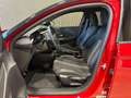 Opel Corsa F GS 1.2 DI NAVI|LED|SHZ|LHZ|PDC|R-KAMERA Rot - thumbnail 5