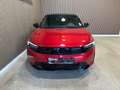 Opel Corsa F GS 1.2 DI NAVI|LED|SHZ|LHZ|PDC|R-KAMERA Rot - thumbnail 23