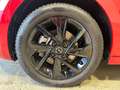 Opel Corsa F GS 1.2 DI NAVI|LED|SHZ|LHZ|PDC|R-KAMERA Rosso - thumbnail 7