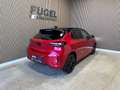 Opel Corsa F GS 1.2 DI NAVI|LED|SHZ|LHZ|PDC|R-KAMERA Rot - thumbnail 4