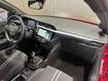 Opel Corsa F GS 1.2 DI NAVI|LED|SHZ|LHZ|PDC|R-KAMERA Rosso - thumbnail 9