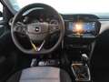 Opel Corsa Nuova Edition 1.2 100CV MT6 Weiß - thumbnail 7