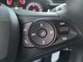 Opel Corsa Nuova Edition 1.2 100CV MT6 Weiß - thumbnail 8