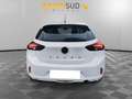 Opel Corsa Nuova Edition 1.2 100CV MT6 Weiß - thumbnail 5