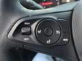 Opel Corsa Nuova Edition 1.2 100CV MT6 Weiß - thumbnail 9