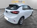 Opel Corsa Nuova Edition 1.2 100CV MT6 Weiß - thumbnail 6