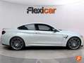 BMW M4 Blanc - thumbnail 8