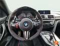BMW M4 Blanc - thumbnail 11