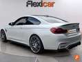 BMW M4 Blanc - thumbnail 7