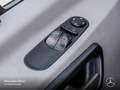 Mercedes-Benz Sprinter 414 CDI Koffer Lang e.LBW+SitzH+FreiSpr Blanco - thumbnail 8