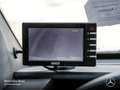 Mercedes-Benz Sprinter 414 CDI Koffer Lang e.LBW+SitzH+FreiSpr Blanc - thumbnail 7