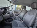 Opel Karl 1.0 ecoFLEX Edition Schwarz - thumbnail 7