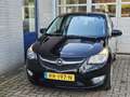 Opel Karl 1.0 ecoFLEX Edition Schwarz - thumbnail 12