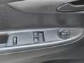 Opel Karl 1.0 ecoFLEX Edition Schwarz - thumbnail 25