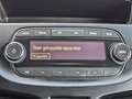 Opel Karl 1.0 ecoFLEX Edition Schwarz - thumbnail 17
