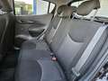Opel Karl 1.0 ecoFLEX Edition Schwarz - thumbnail 22