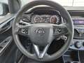 Opel Karl 1.0 ecoFLEX Edition Schwarz - thumbnail 18