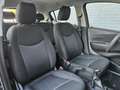 Opel Karl 1.0 ecoFLEX Edition Schwarz - thumbnail 3