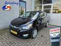Opel Karl 1.0 ecoFLEX Edition Schwarz - thumbnail 1