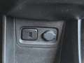 Opel Karl 1.0 ecoFLEX Edition Schwarz - thumbnail 23