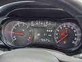 Opel Karl 1.0 ecoFLEX Edition Schwarz - thumbnail 10