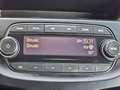 Opel Karl 1.0 ecoFLEX Edition Schwarz - thumbnail 16