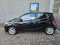 Opel Karl 1.0 ecoFLEX Edition Schwarz - thumbnail 6