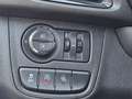 Opel Karl 1.0 ecoFLEX Edition Schwarz - thumbnail 24