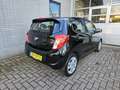 Opel Karl 1.0 ecoFLEX Edition Schwarz - thumbnail 2