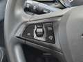 Opel Karl 1.0 ecoFLEX Edition Schwarz - thumbnail 19