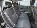 Opel Karl 1.0 ecoFLEX Edition Schwarz - thumbnail 21