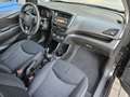 Opel Karl 1.0 ecoFLEX Edition Schwarz - thumbnail 4