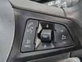 Opel Karl 1.0 ecoFLEX Edition Schwarz - thumbnail 20