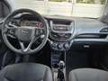 Opel Karl 1.0 ecoFLEX Edition Schwarz - thumbnail 9