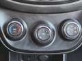 Opel Karl 1.0 ecoFLEX Edition Schwarz - thumbnail 11