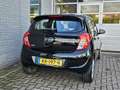 Opel Karl 1.0 ecoFLEX Edition Schwarz - thumbnail 13